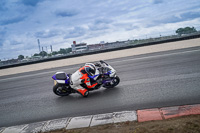 Val-De-Vienne;event-digital-images;france;motorbikes;no-limits;peter-wileman-photography;trackday;trackday-digital-images